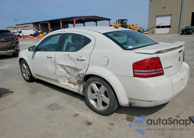 1B3LC56R68N145793: 78739165