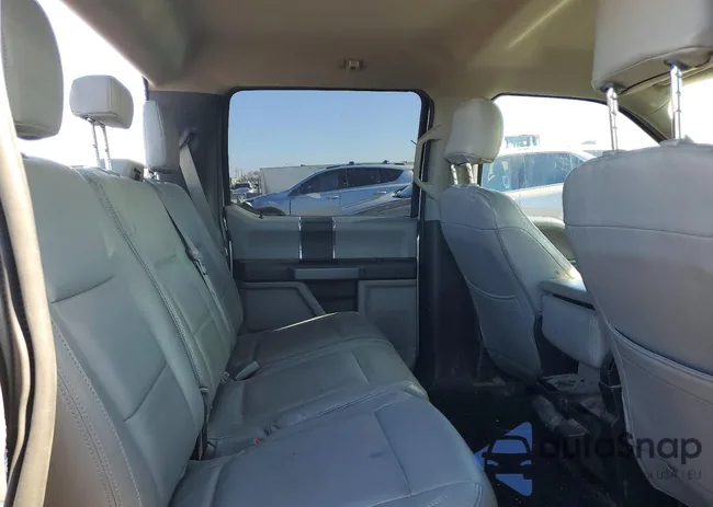 1FTEW1CF5FFB91902: 75934245