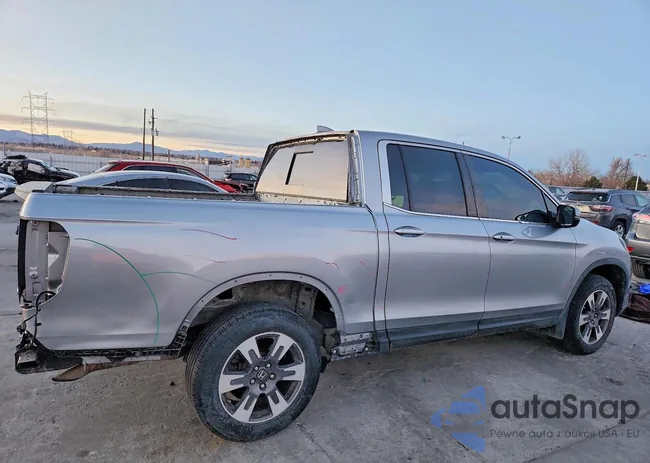 5FPYK3F50KB021542: 76235215