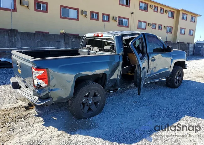 3GCPCREC8EG106583: 75347295