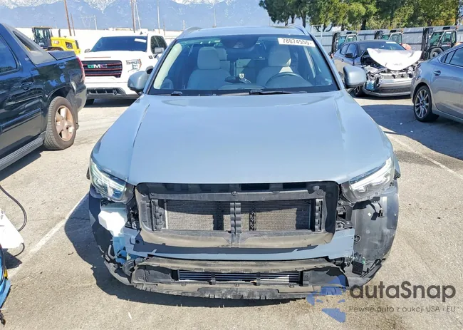 YV4162UK0L2178295: 78874555