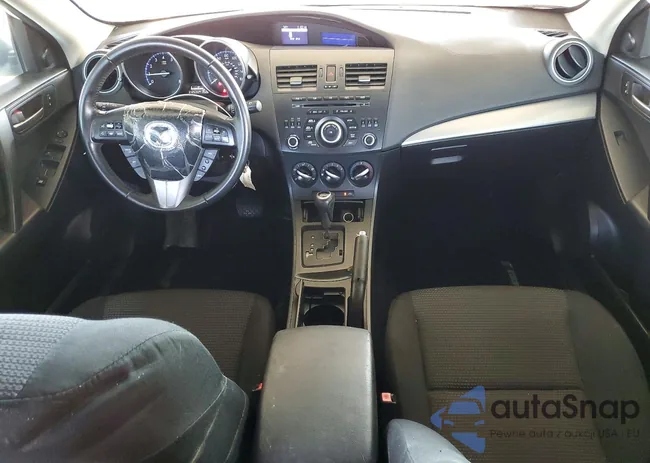 JM1BL1L82C1655363: 76579505