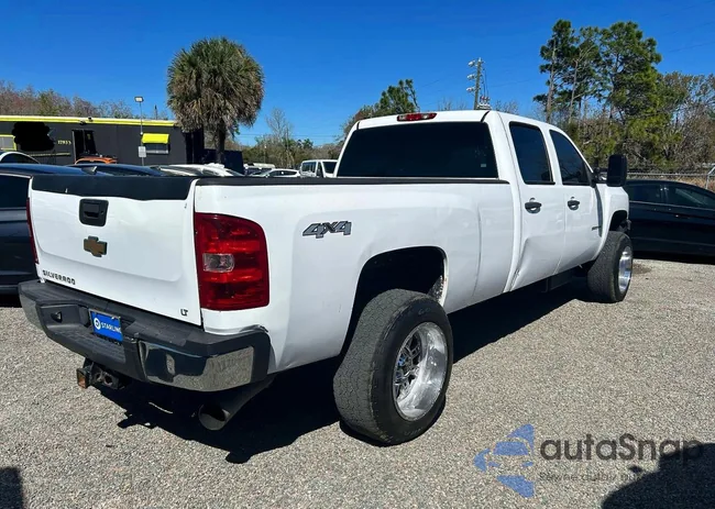 1GC4KZC88EF147527: 79072275