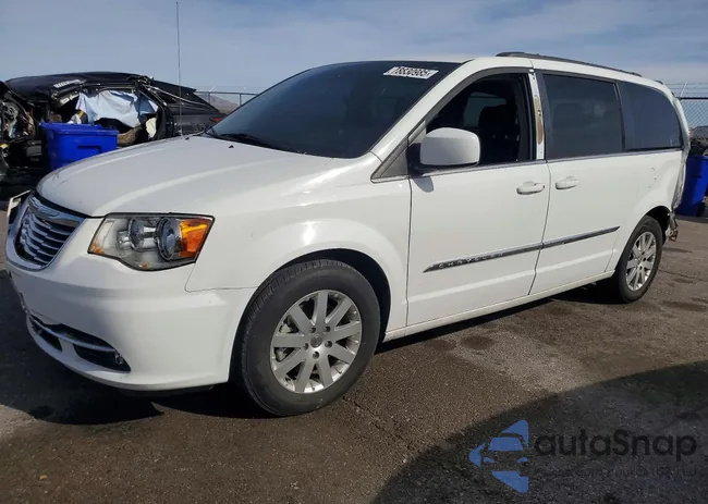 2C4RC1BG9GR147741: 78830985