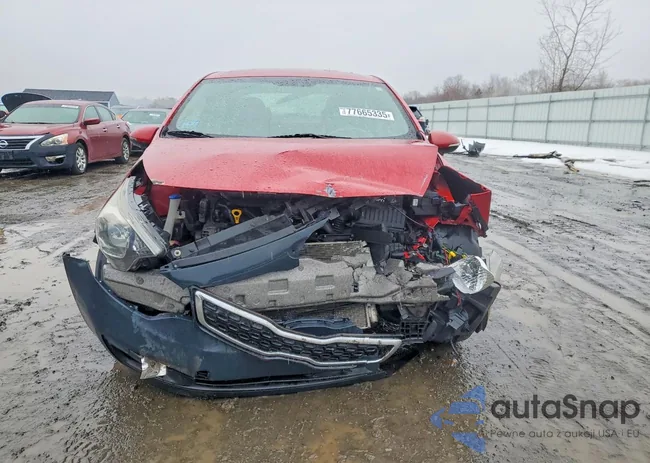 KNADN4A35D6199405: 77665335