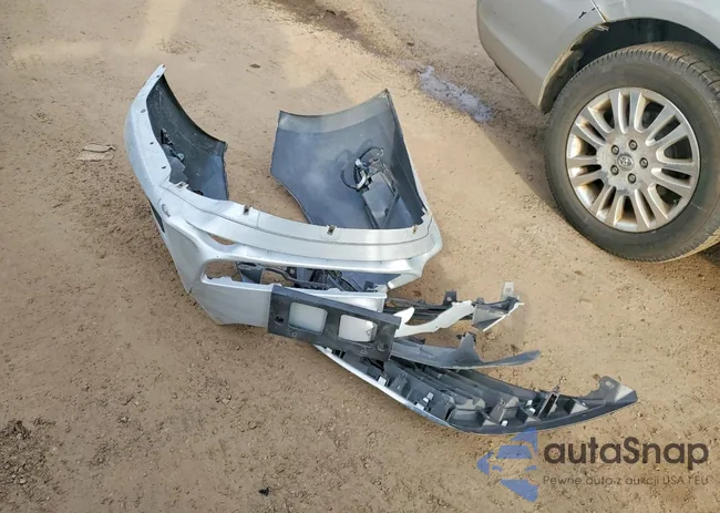 1N4AL3AP0GC132375: 78548025