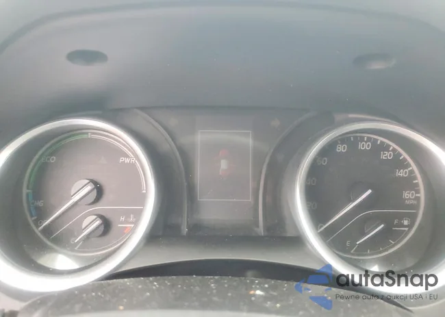 4T1C31AK2MU026376: 77887495