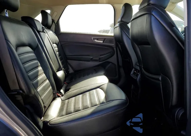 2FMPK4J99NBA29852: 76207085