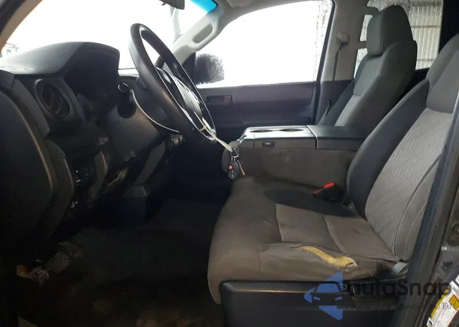 5TFUM5F12EX054725: 77178845