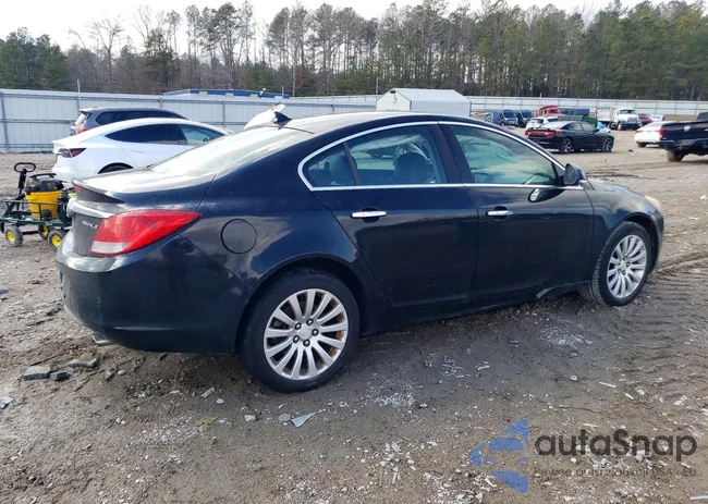 2G4GS5EV7D9140631: 76864315