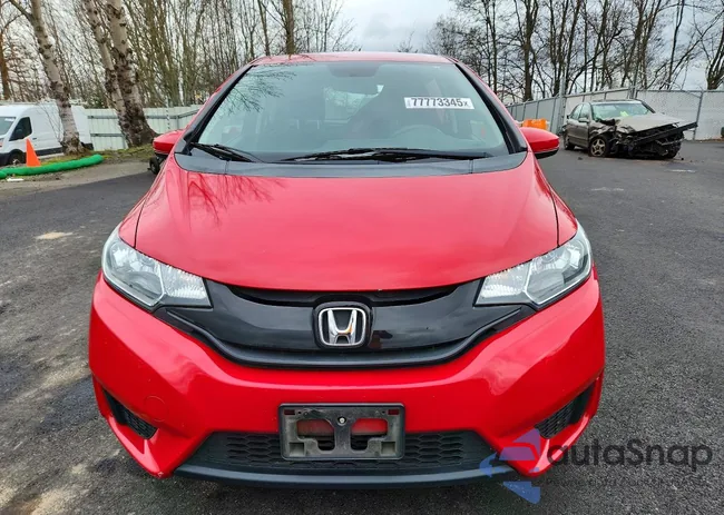 3HGGK5H54FM772059: 77773345