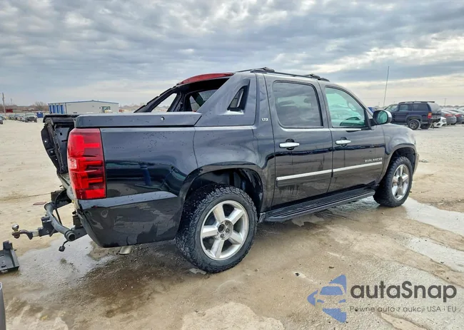 3GNTKGE7XCG147553: 74086335