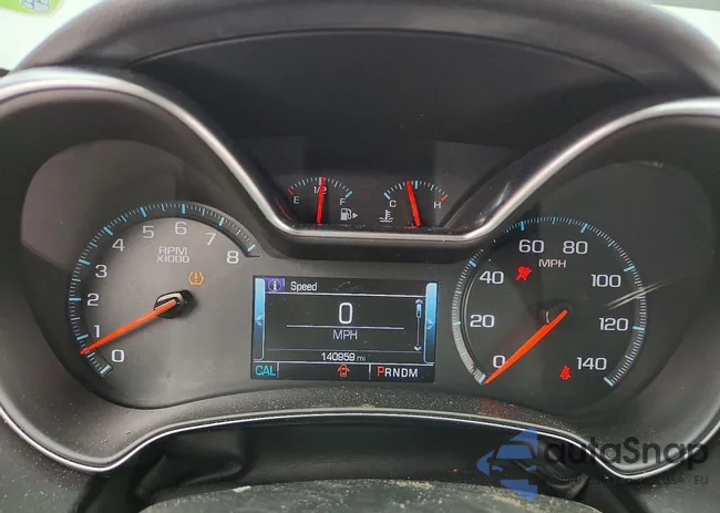 2G1125S38J9103427: 77972695