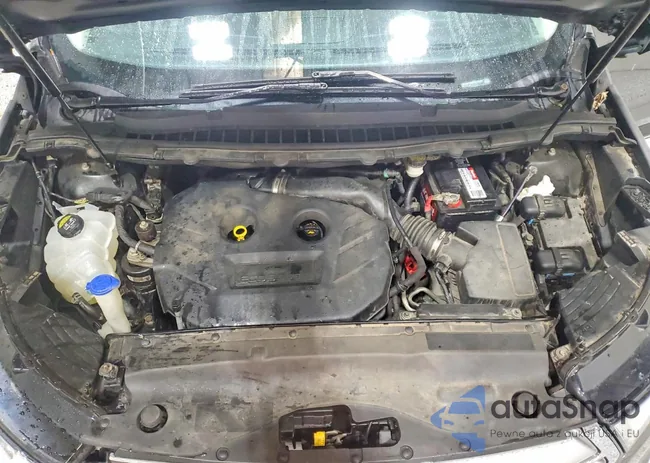 2FMPK4G98GBC53396: 74943945