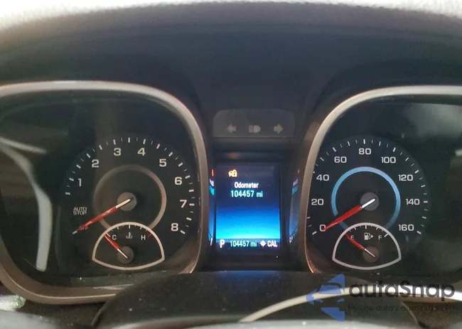 1G11C5SA3GF122169: 79221995