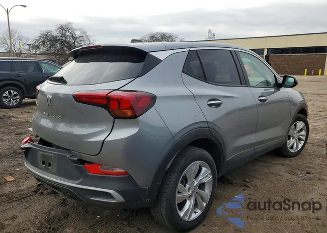 KL4AMCSL7SB123832: 78677265