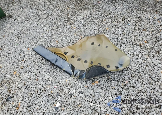 1N4AL3AP5EC115553: 74988375