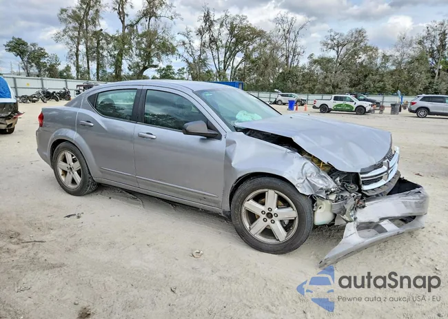 1C3CDZAB8DN613082: 79361905