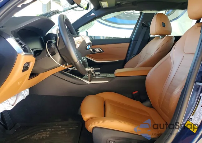 3MW5R1J03M8B48815: 75998505