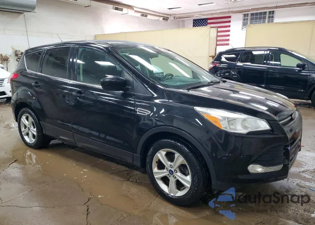 1FMCU0G7XGUB81353: 76924015