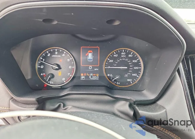 4S4BTGUD4N3245763: 76144355