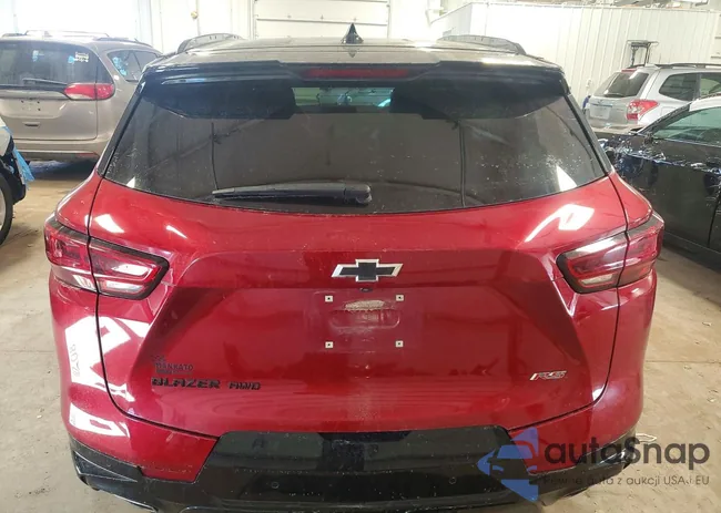 3GNKBKRSXSS101391: 78489805