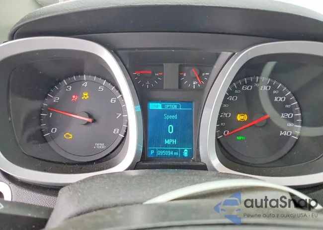 2GNALCEK9H1586664: 76707635