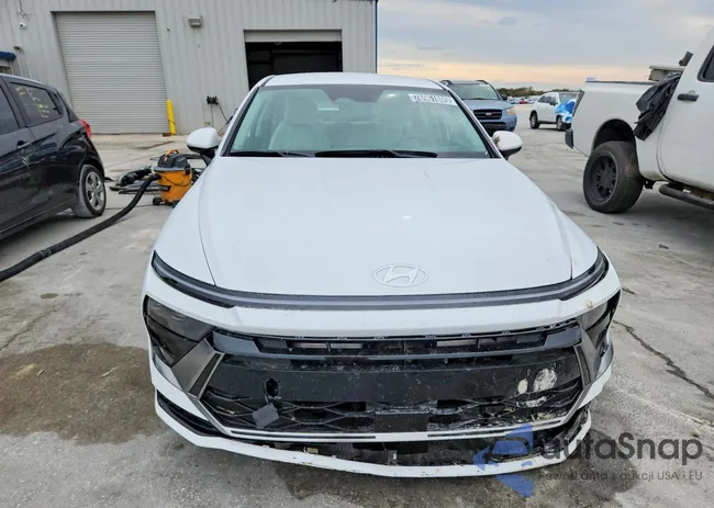 KMHL64JAXSA452069: 76961805