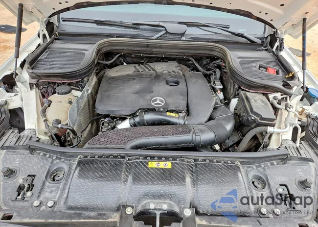 4JGFB4KB4LA219113: 76941955