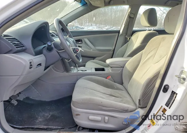 4T4BE46K99R134507: 76721175