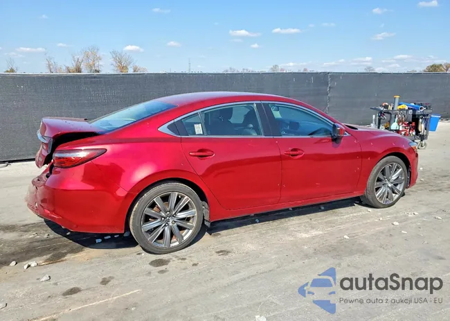 JM1GL1VM4J1329884: 76996345