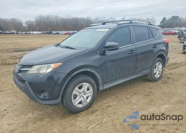 2T3ZFREV7DW047493: 76101115