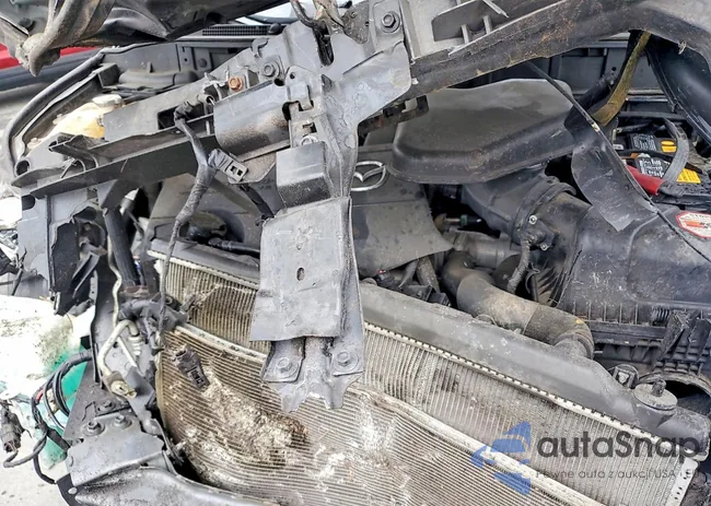 JM3TB2DA7D0423953: 79191785