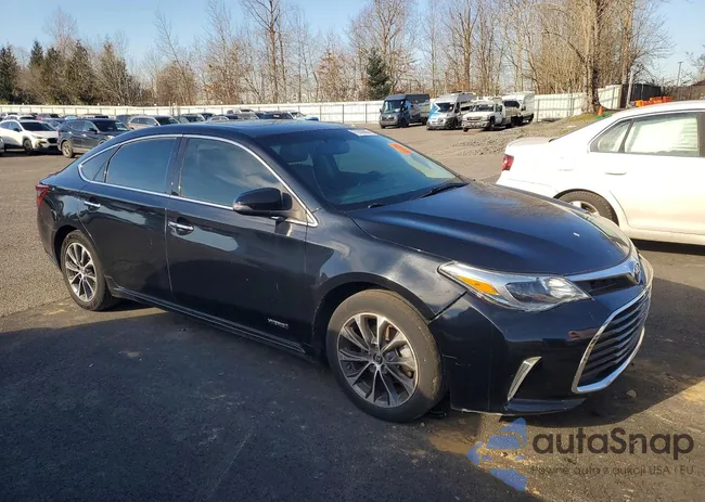 4T1BD1EB2GU049003: 77233865