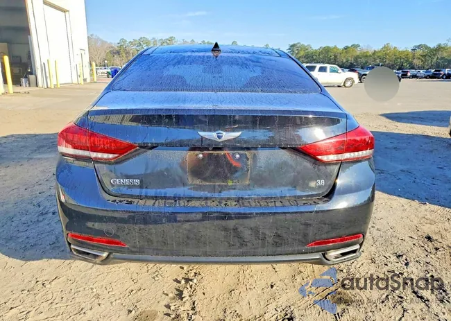 KMHGN4JE6FU067197: 76412815