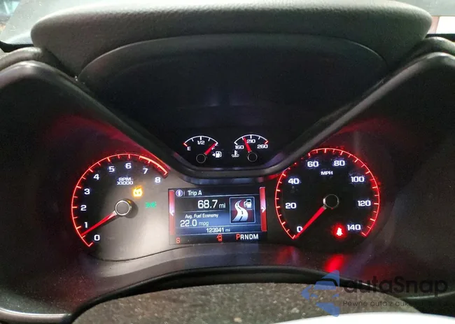 1GTH6BE33F1143334: 76885085