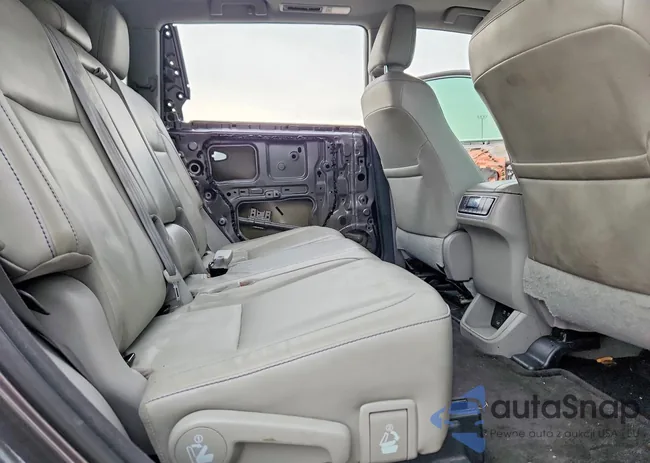 5TDKZRFH1HS508244: 76435685