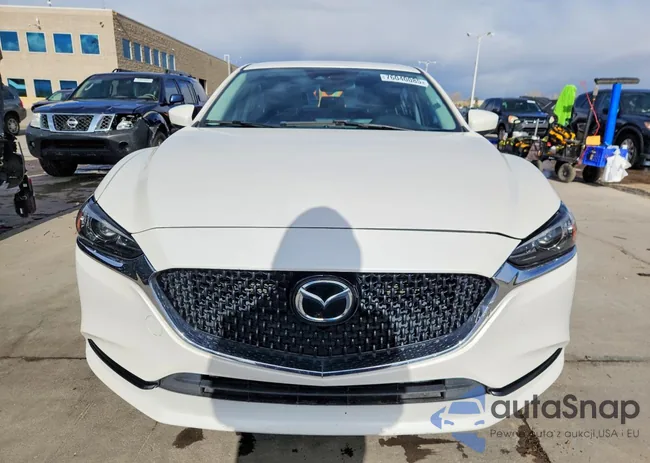 JM1GL1VM4M1603718: 76040085