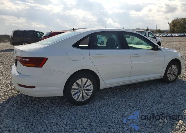 3VWC57BU1KM229341: 77097375