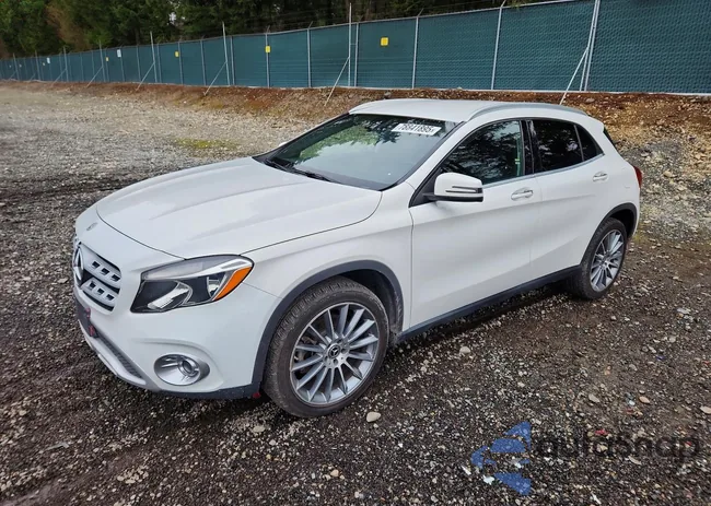 WDCTG4EBXJJ511683: 78841895