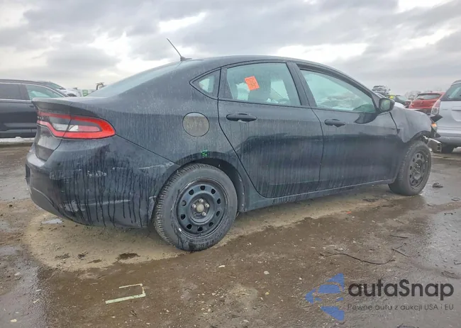 1C3CDFAA4DD118695: 78510335