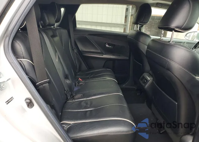 4T3BA3BB4EU053941: 77189845