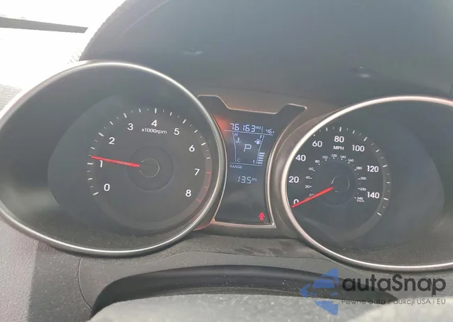 KMHTC6AD4HU317546: 76002785