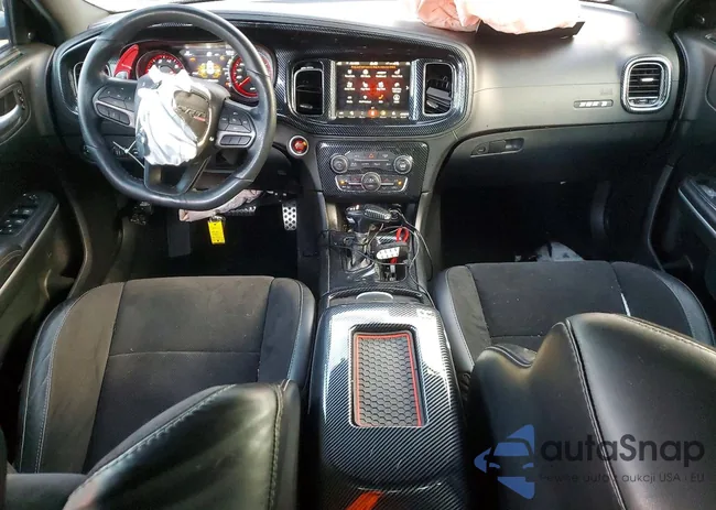 2C3CDXGJ0PH701575: 74573215