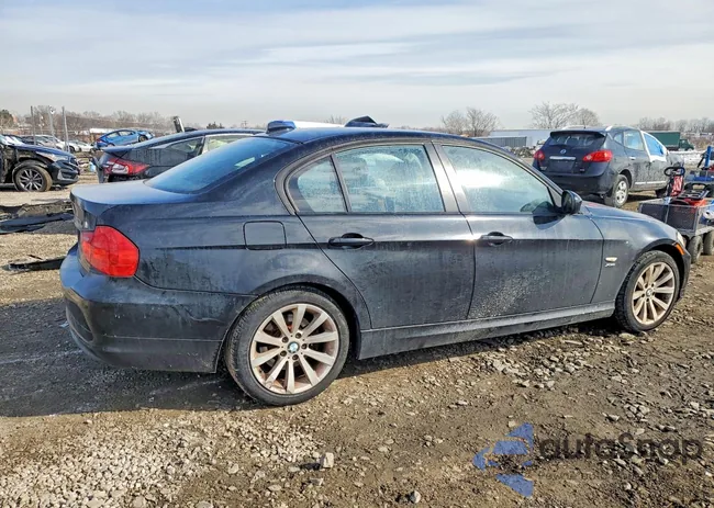 WBAPK5C54BF125237: 76449505