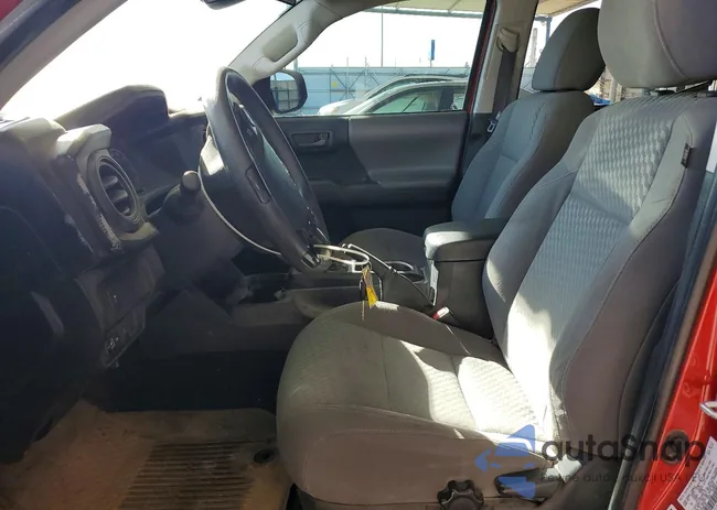 3TYAX5GN9NT045185: 76540835