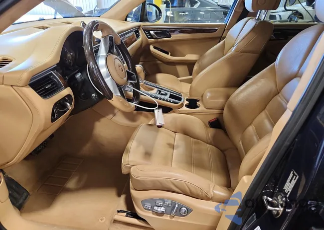 WP1AF2A53FLB91265: 79412035