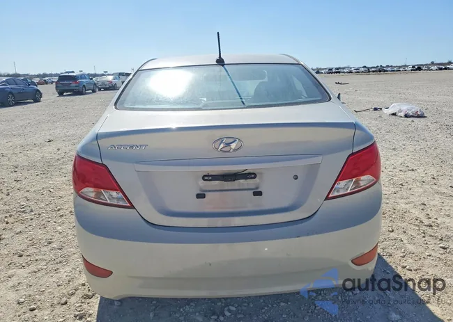 KMHCT4AE4GU968087: 76019765