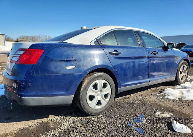 1FAHP2MK0FG110588: 76141505