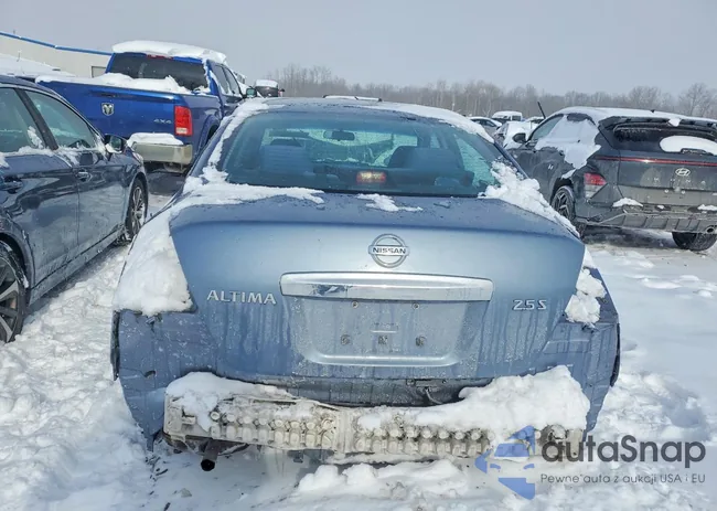 1N4AL2AP0CC190202: 75377225